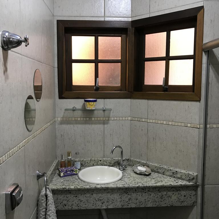 Casa Anhembi/Center Norte Сао Паоло Стая снимка
