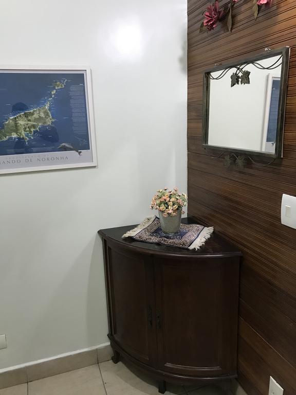 Casa Anhembi/Center Norte Сао Паоло Стая снимка